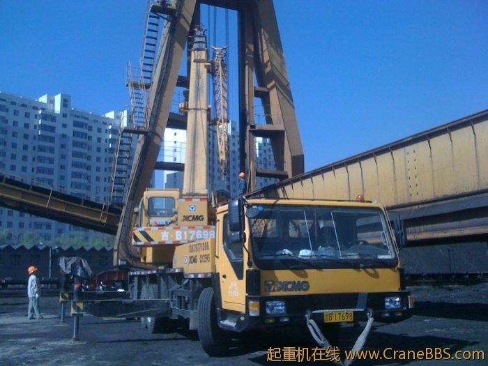 手机照片 3068.jpg