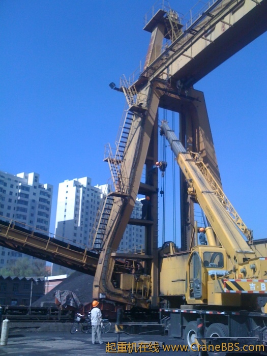 手机照片 3070.jpg