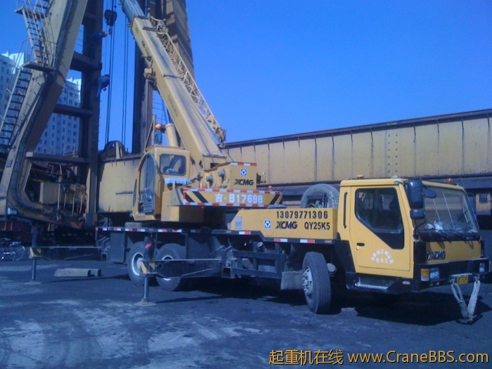 手机照片 3069.jpg