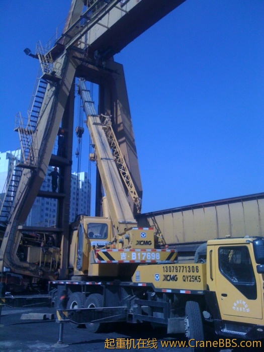 手机照片 3031.jpg