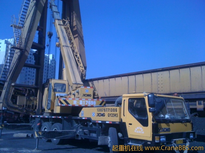 手机照片 3052.jpg