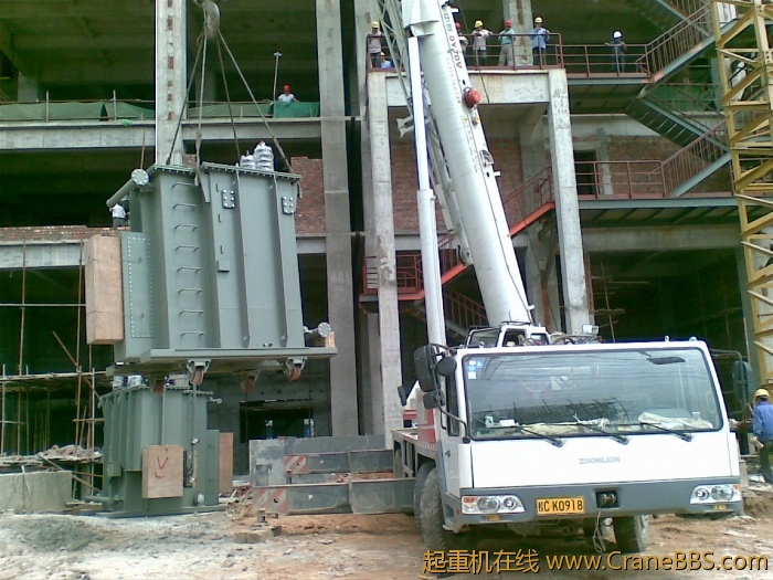 20110626(006).jpg
