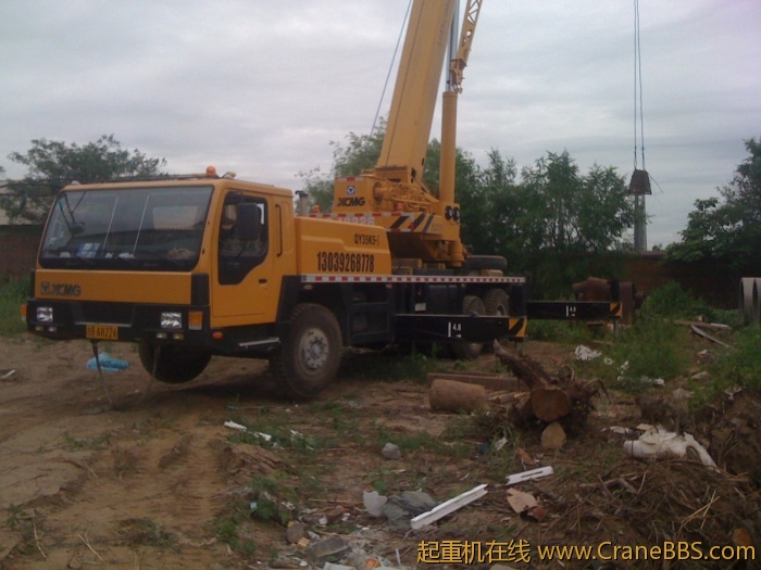 手机照片 3080.jpg