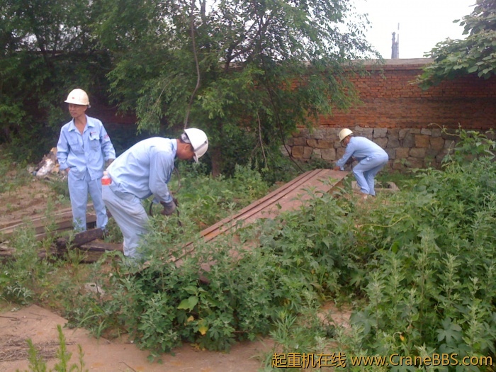 手机照片 3090.jpg