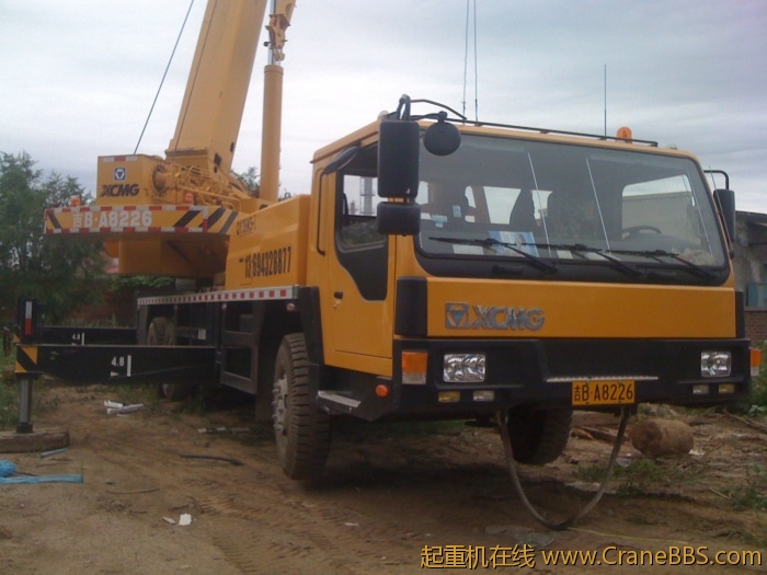 手机照片 3100.jpg