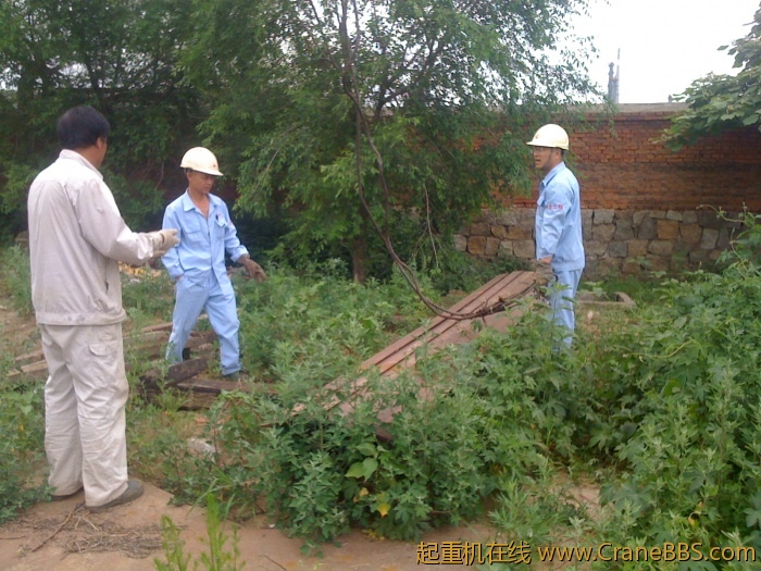 手机照片 3104.jpg