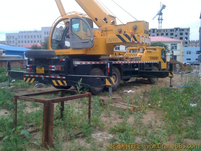 手机照片 3111.jpg