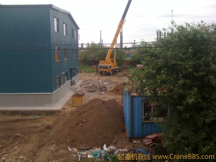 手机照片 3101.jpg