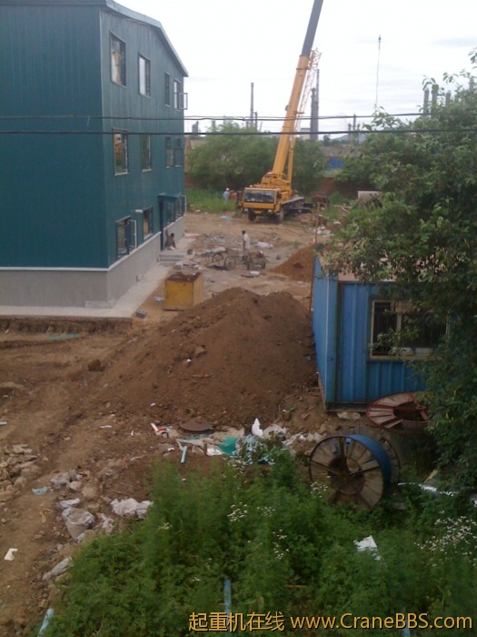 手机照片 3082.jpg