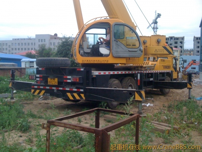 手机照片 3094.jpg