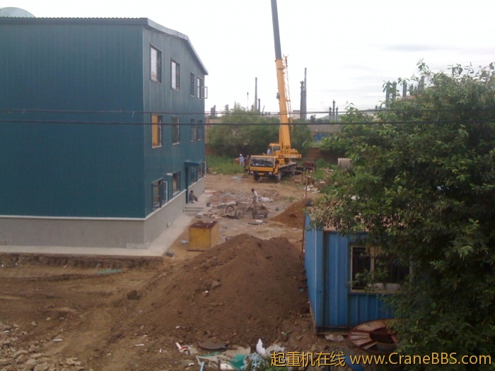 手机照片 3103.jpg