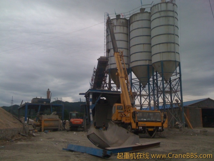 手机照片 3109.jpg