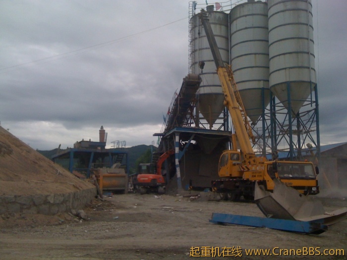 手机照片 3097.jpg