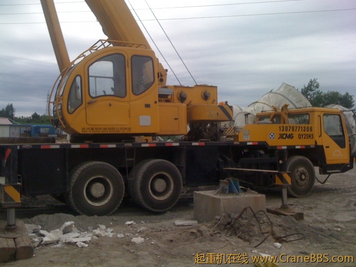 手机照片 3087.jpg