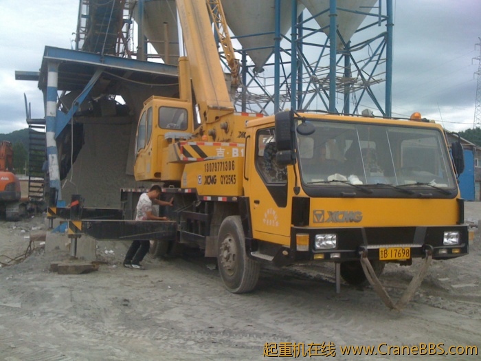 手机照片 3093.jpg