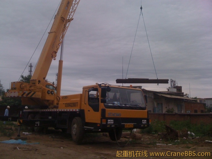 手机照片 3086.jpg