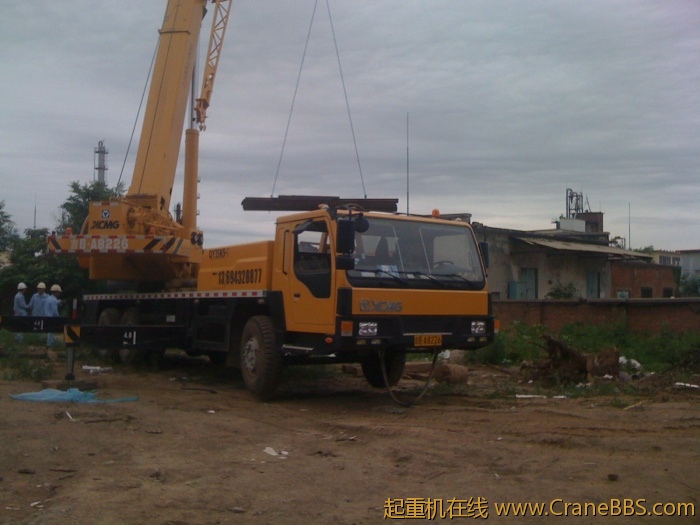 手机照片 3079.jpg