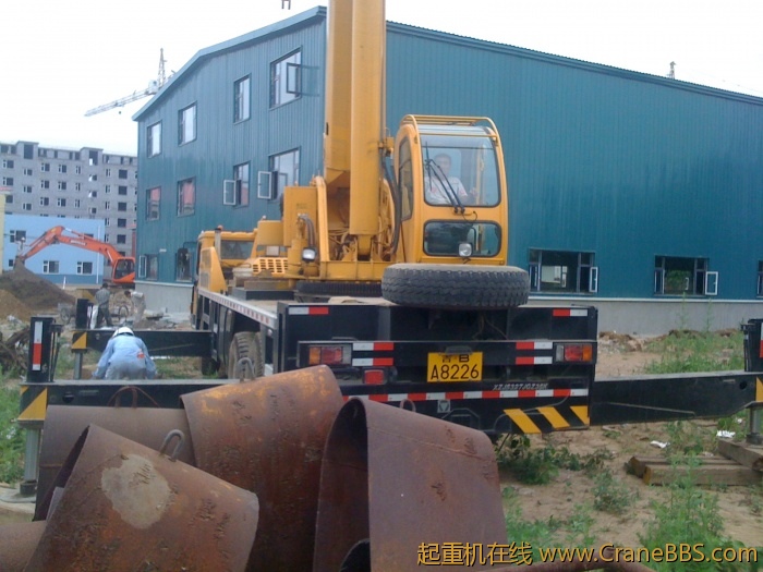 手机照片 3089.jpg