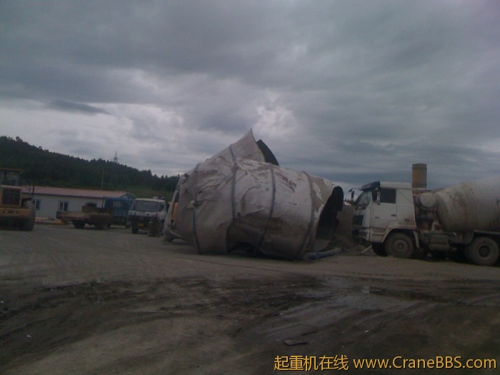 手机照片 3098.jpg