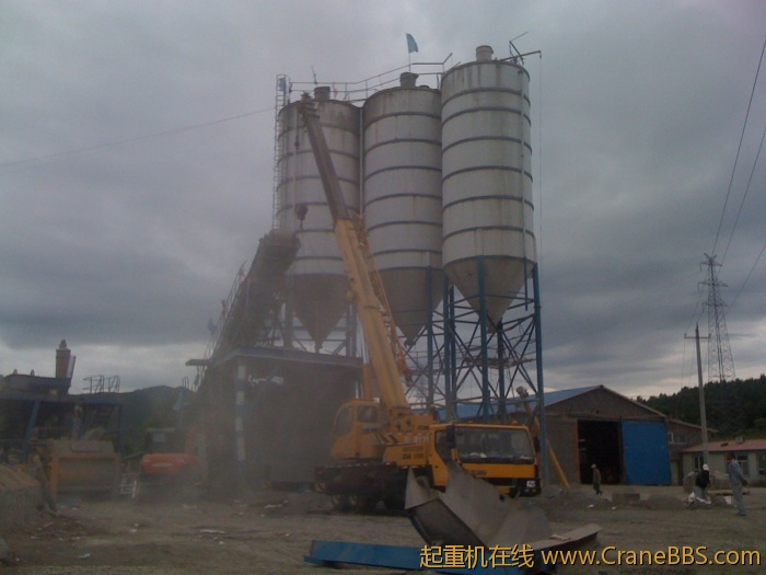 手机照片 3102.jpg