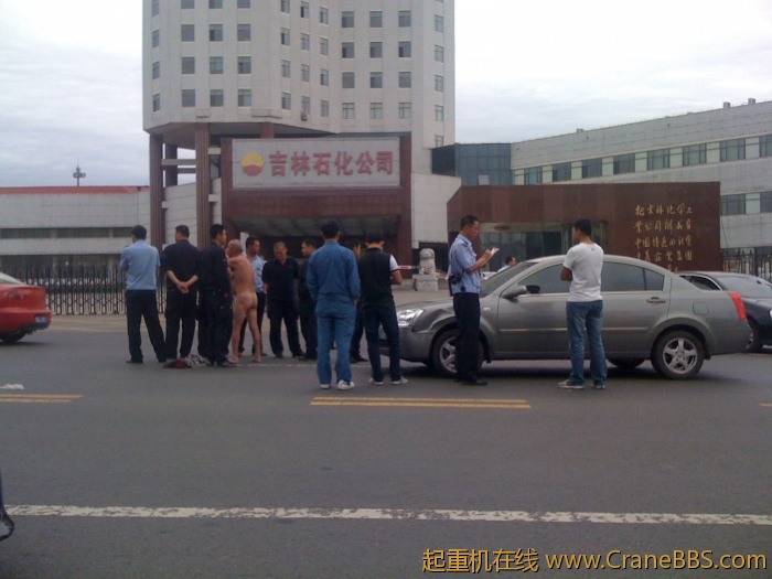 手机照片 3083.jpg