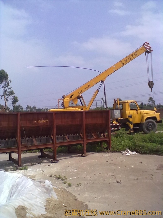 20110627454.jpg