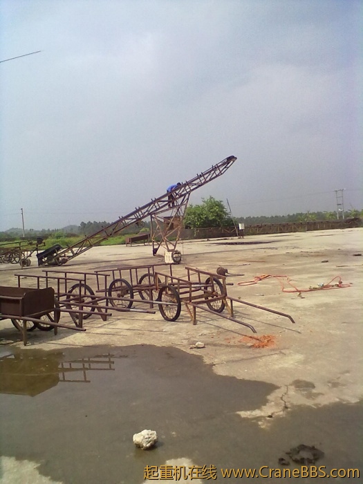 20110627455.jpg
