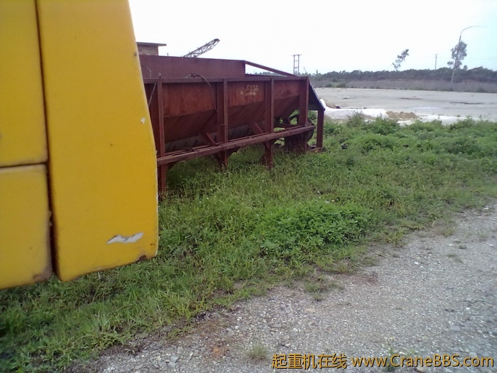 20110627456.jpg