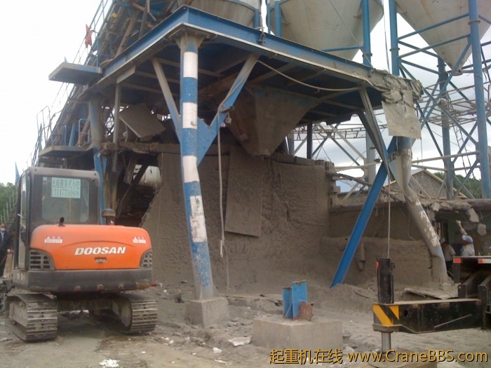 手机照片 3096.jpg