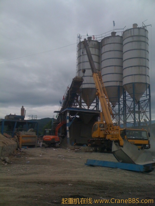 手机照片 3108.jpg