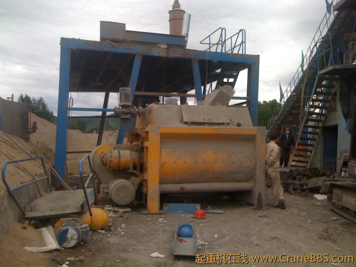 手机照片 3099.jpg