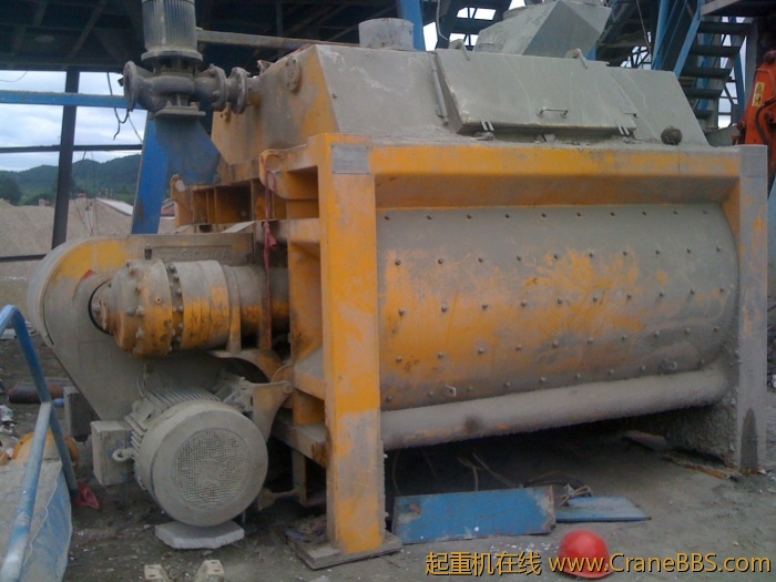 手机照片 3105.jpg