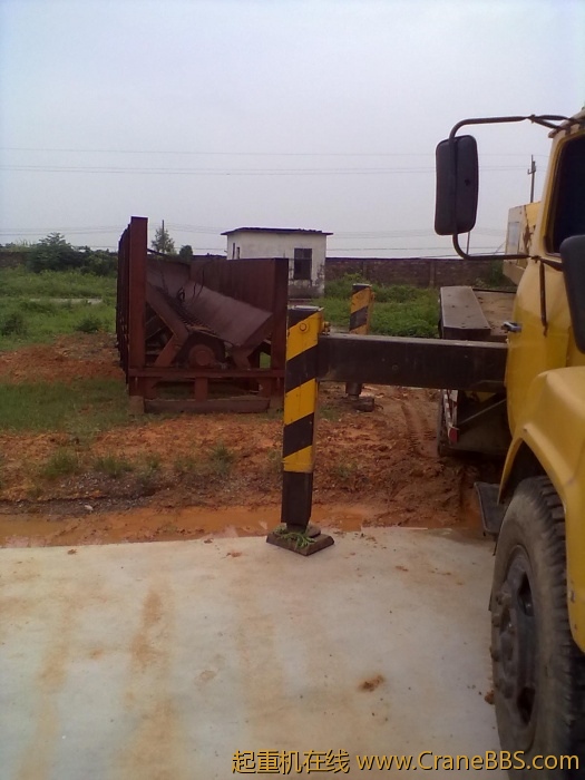 20110627457.jpg