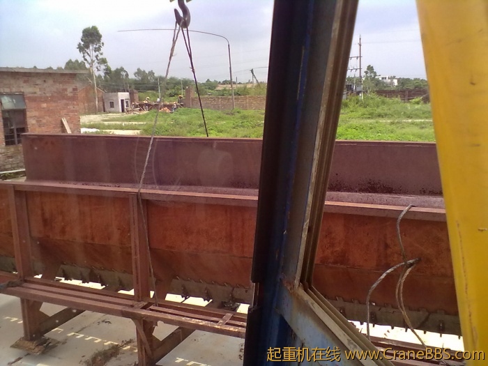 20110627458.jpg