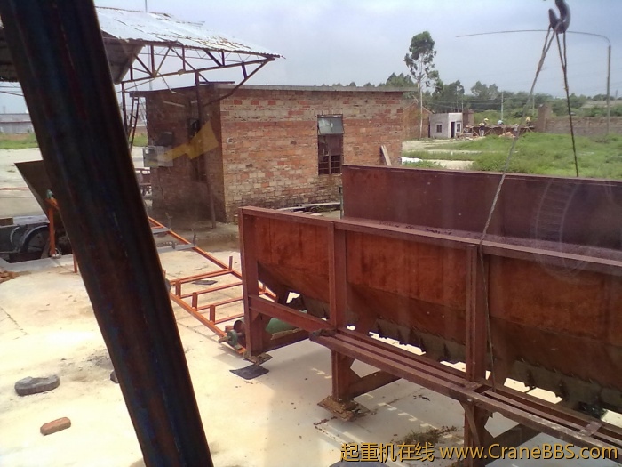 20110627459.jpg