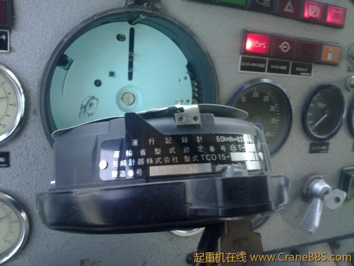 20100316795.jpg