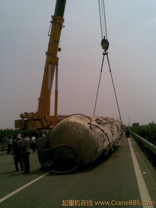 20110607(007).jpg