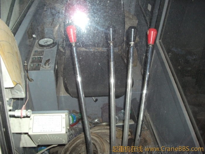 DSCF0424.jpg