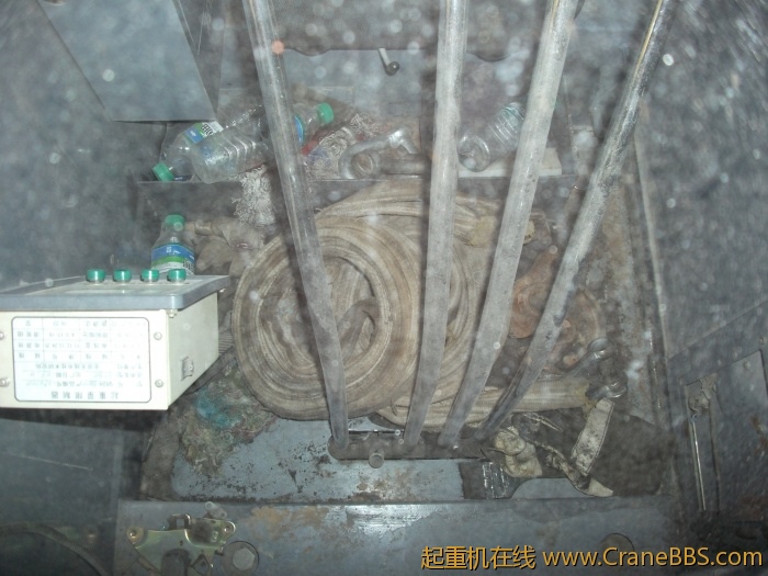 DSCF0425.jpg
