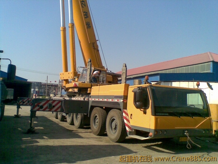 20110604.jpg
