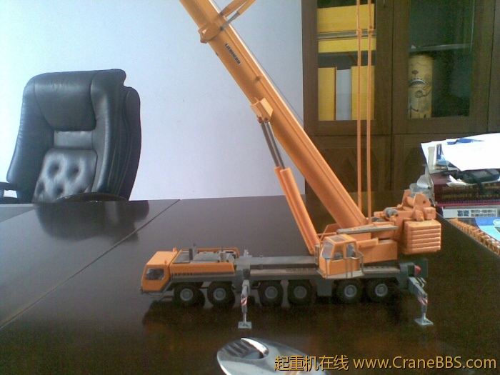 20110627(002).jpg
