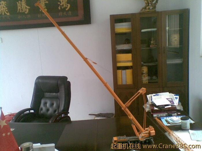 20110627.jpg
