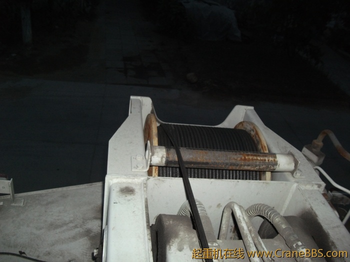 DSCF0428.jpg