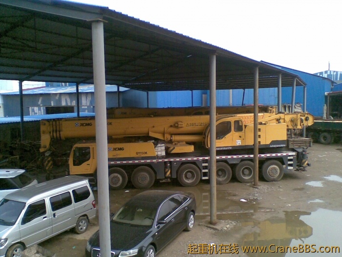 20110608(002).jpg