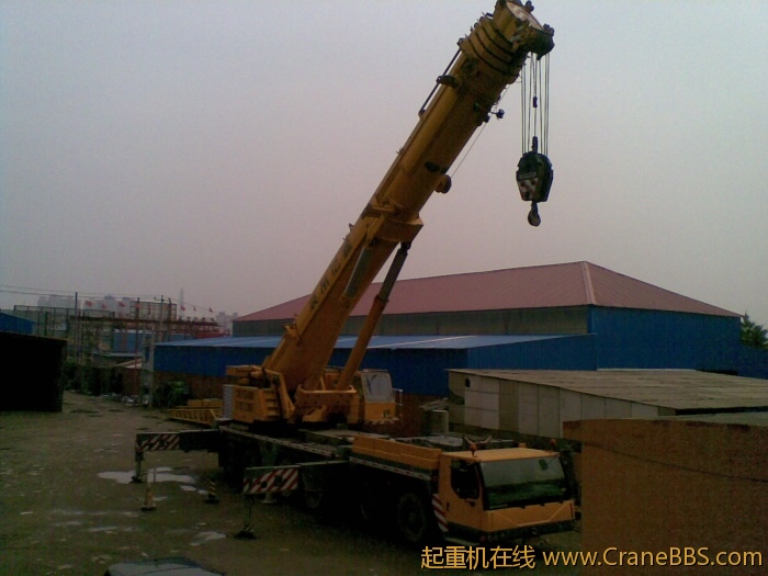 20110608.jpg