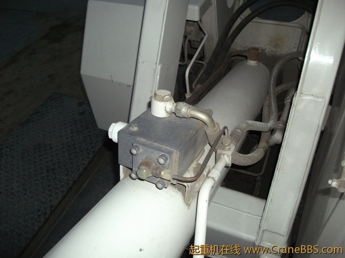 DSCF0426.jpg