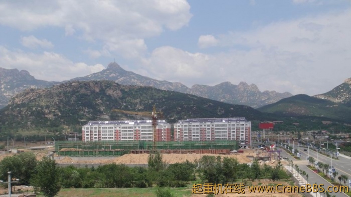 调整大小 DSC04734.JPG