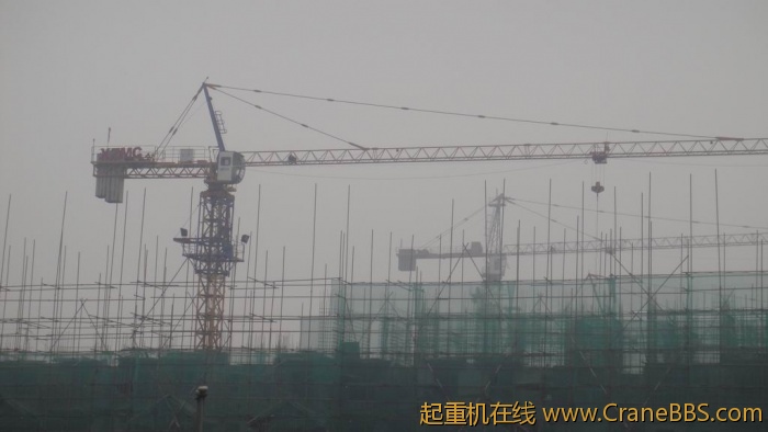 调整大小 DSC04792.JPG