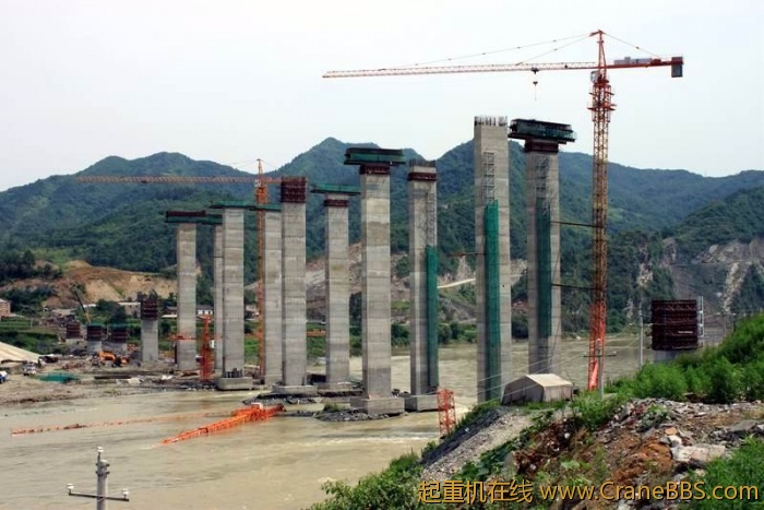 调整大小 IMG_1098.JPG