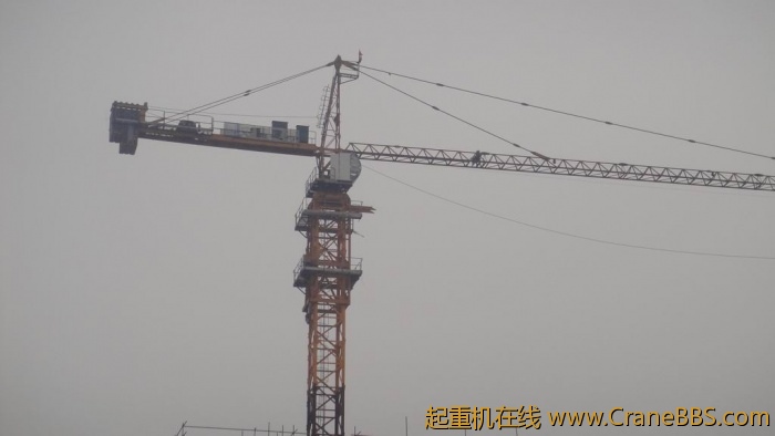 调整大小 DSC04813.JPG